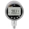 Pce Instruments Digital Pressure Gauge, Up to 1450 psi PCE-DPG 100 - alternate 3